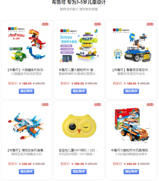1594107552116821.png image.png