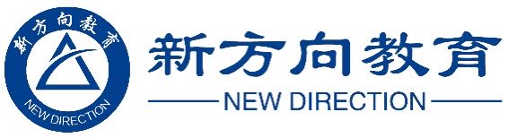 微信图片_20200327165147.jpg