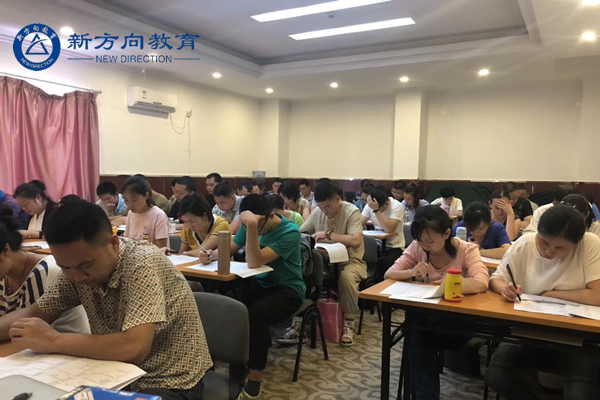未命名-14.jpg