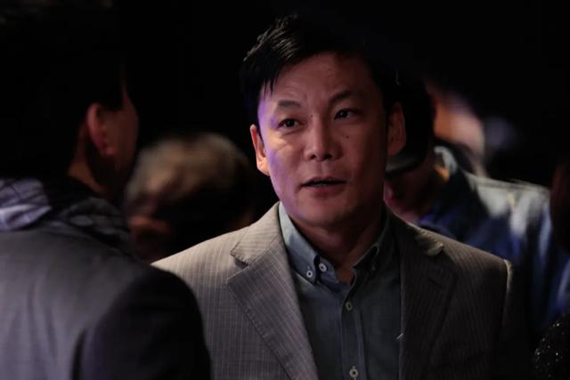 当当闹剧后续:李国庆被警方带走调查,投资人已慎投夫妻创业项目