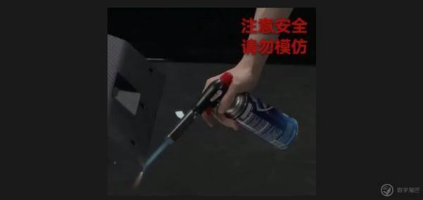火烤小米电视的天极网,被小米法务告了