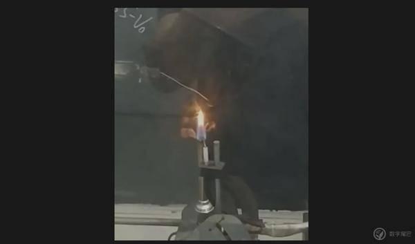 火烤小米电视的天极网,被小米法务告了