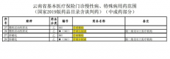 /uploads/allimg/200708/1A0455953-0-lp.png