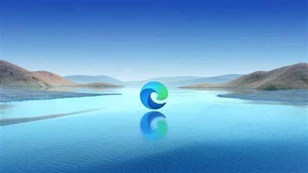 微软公开Windows 7源代码?真相了