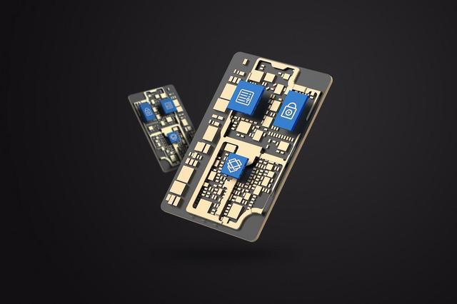迪信通力推5G超级SIM卡:承销1000万张底气何在?