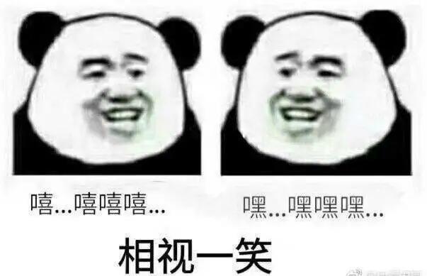苹果官方突然降价4000元,还送AirPods