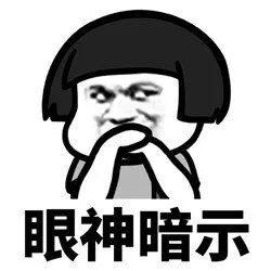 苹果官方突然降价4000元,还送AirPods