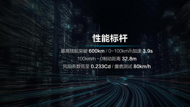 比亚迪汉正式上市 补贴后售21.98万元起