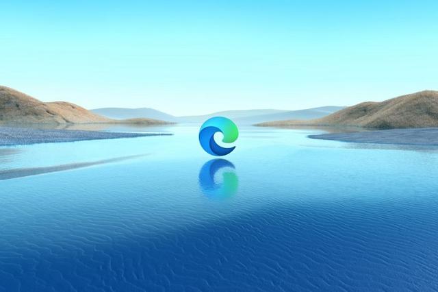 Edge 84稳定版发布:优化集锦 默认禁用TLS 1.0/1.1