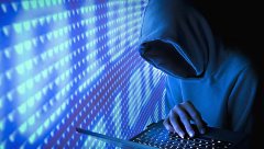 央视315曝光氪信SDK插件窃取用户信息，被牵入的国美金