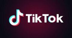 TikTok海外市场遭封杀，张一鸣加码中国业务，上海将新