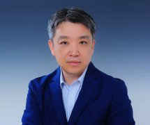 世纪互联蓝云CEO刘启航：云计算将从资源为主走向服务