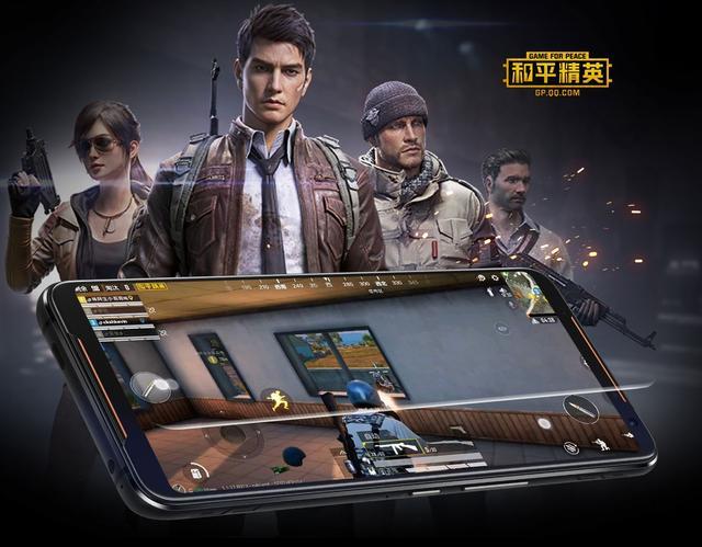 本月即将推出的三款机型,款款经典,是你的菜吗?