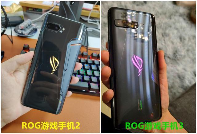 本月即将推出的三款机型,款款经典,是你的菜吗?