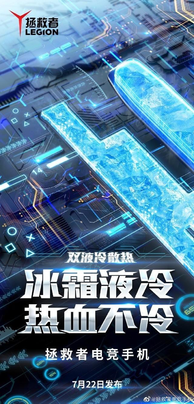 本月即将推出的三款机型,款款经典,是你的菜吗?