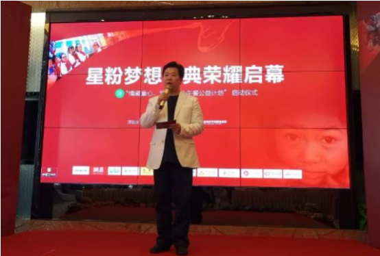 QQ截图20200724101946.png