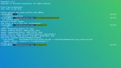 微软宣布：Windows Terminal Preview 1.2 发布