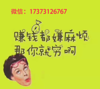 /uploads/allimg/200727/1H2305049-0-lp.png