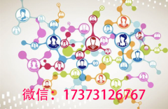 /uploads/allimg/200727/1I2222136-0-lp.png