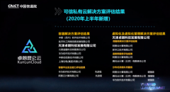 /uploads/allimg/200729/150R211R-0-lp.png