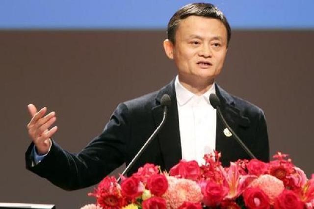 蚂蚁集团终于启动IPO,马云身价将突破4190亿!还有谁是赢家?