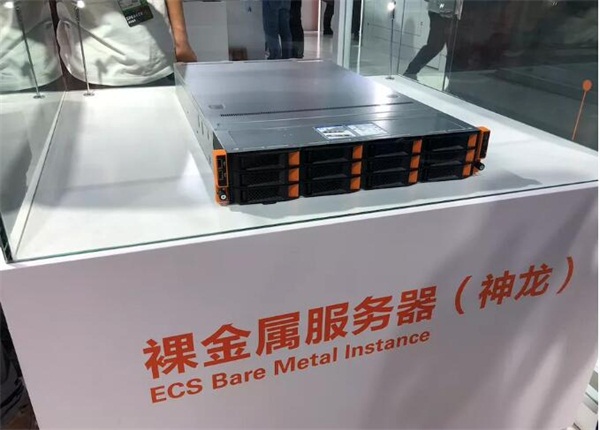 QQ截图20200730102834.jpg