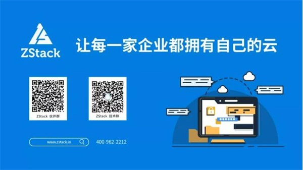 QQ截图20200731115344.jpg