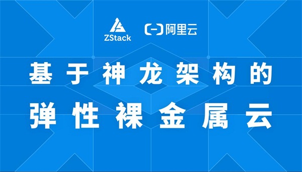 QQ截图20200731114355.jpg