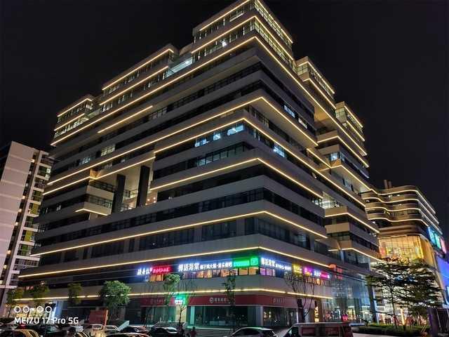 865优化天差地别?这些手机该给你上一课了