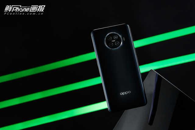 865优化天差地别?这些手机该给你上一课了