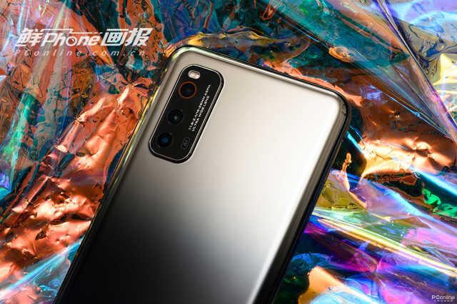 865优化天差地别?这些手机该给你上一课了