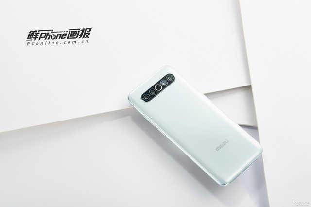 865优化天差地别?这些手机该给你上一课了