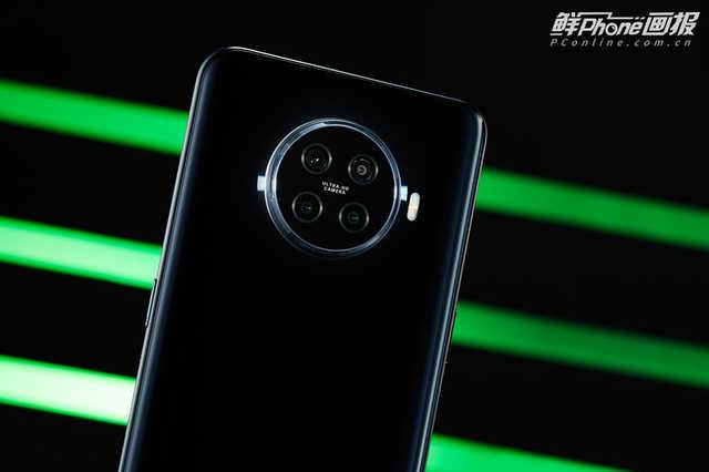 865优化天差地别?这些手机该给你上一课了