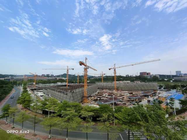 865优化天差地别?这些手机该给你上一课了