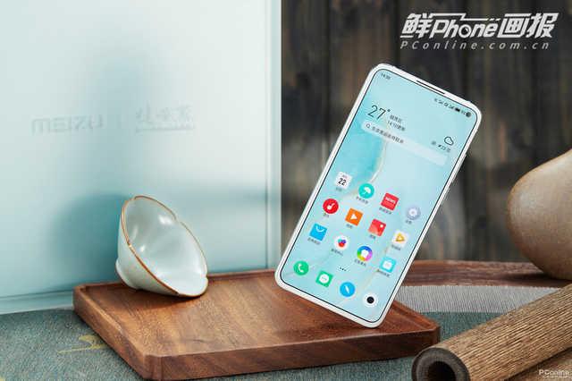 865优化天差地别?这些手机该给你上一课了