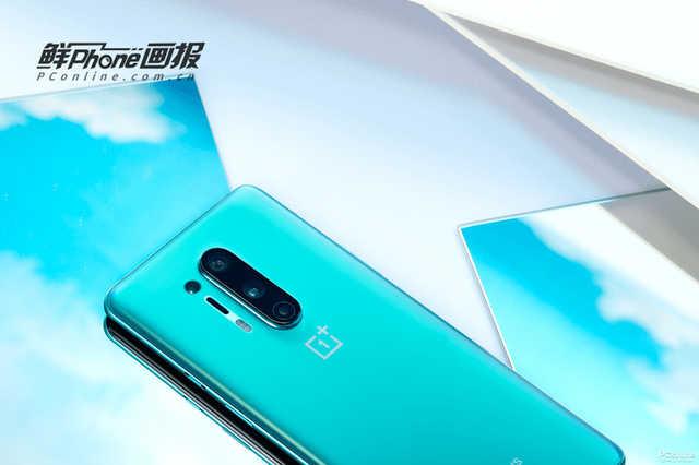 865优化天差地别?这些手机该给你上一课了