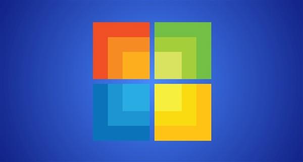 Win10升级不香了:v2004最新版份额仅为11.6%