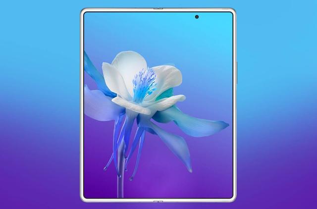 即将发布的三星Galaxy Z Fold 2 5G有哪些看点?