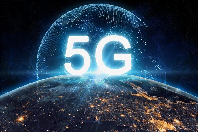 调查显示:韩国 5G 网络平均下载速度为 656.6Mbps