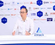 ZStack + 神龙服务器：弹性裸金属开创企业私有云新纪元