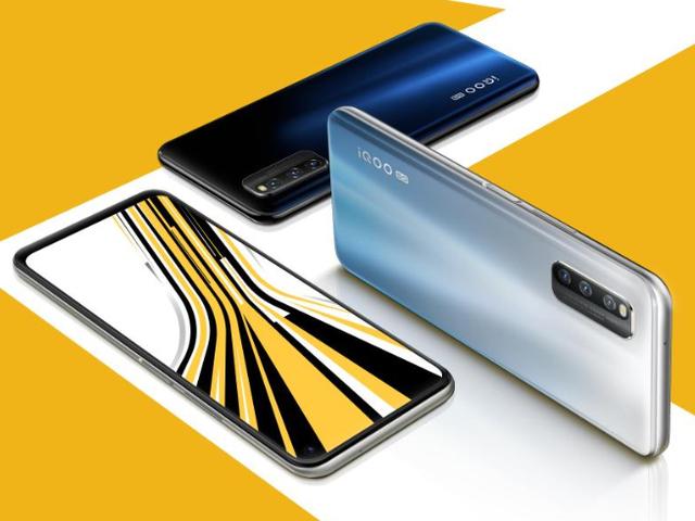 7月Android手机性价比榜单:Redmi多款上榜 iQOO表现突出