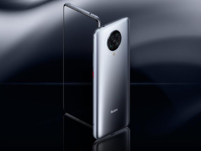 7月Android手机性价比榜单:Redmi多款上榜 iQOO表现突出