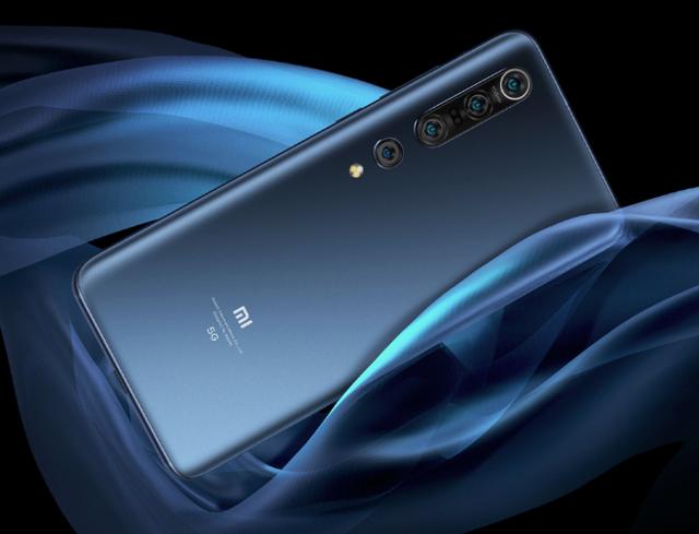 7月Android手机性价比榜单:Redmi多款上榜 iQOO表现突出
