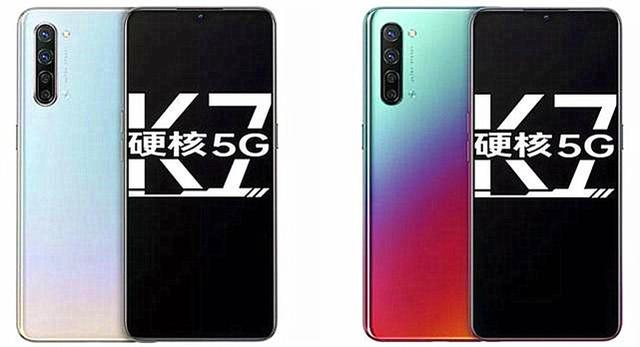 着急换新机的用户再忍忍,坚果、OPPO、一加、vivo都在路上了