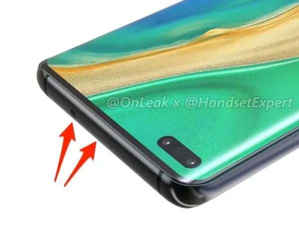 三星 Note20 买不起?这几款新机马上就来