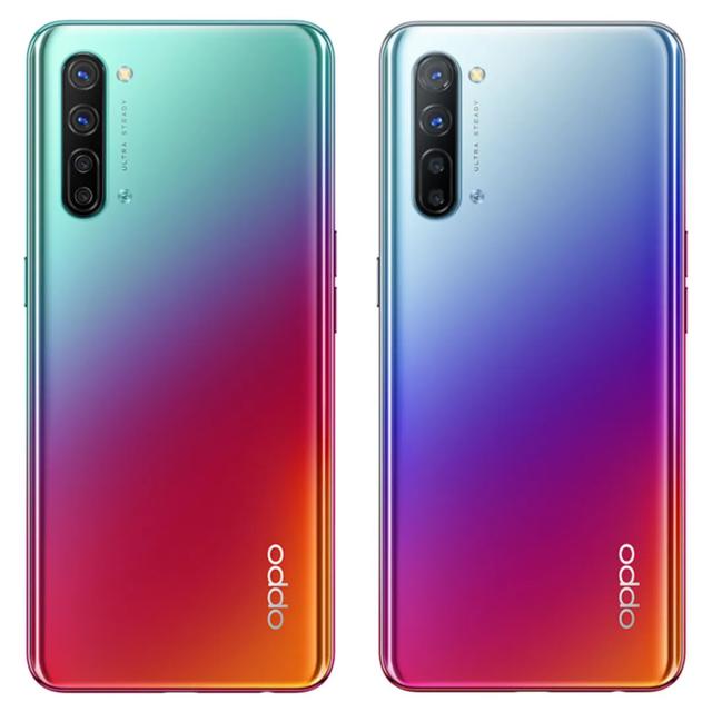 三星 Note20 买不起?这几款新机马上就来
