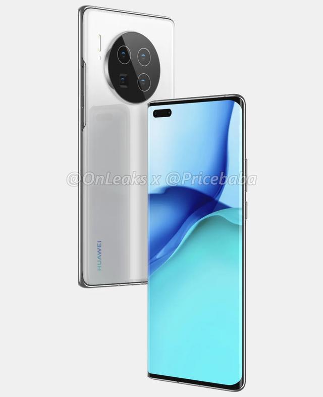 三星 Note20 买不起?这几款新机马上就来