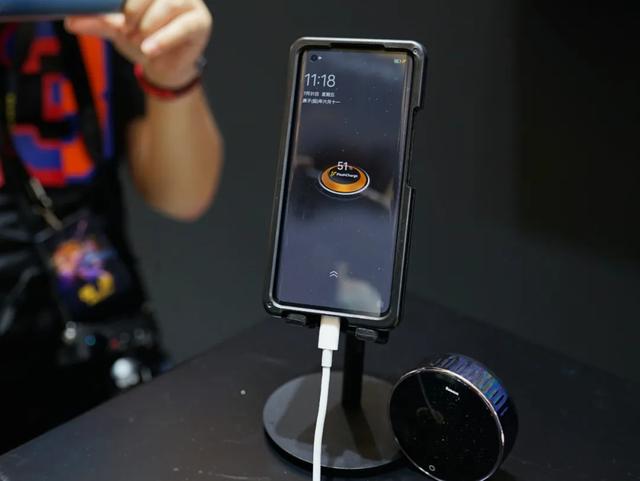 三星 Note20 买不起?这几款新机马上就来