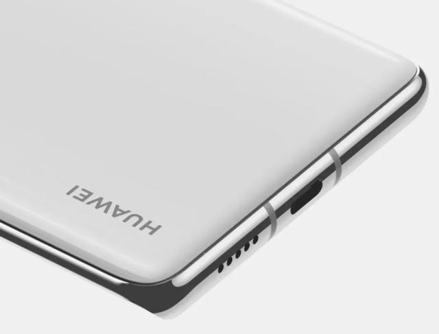 三星 Note20 买不起?这几款新机马上就来