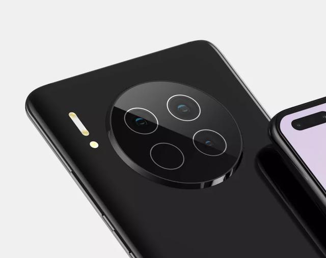 三星 Note20 买不起?这几款新机马上就来